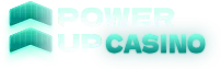 Casino Logo